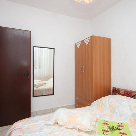 Apartments With Wifi Stivan, Cres - 382 Szoba fotó