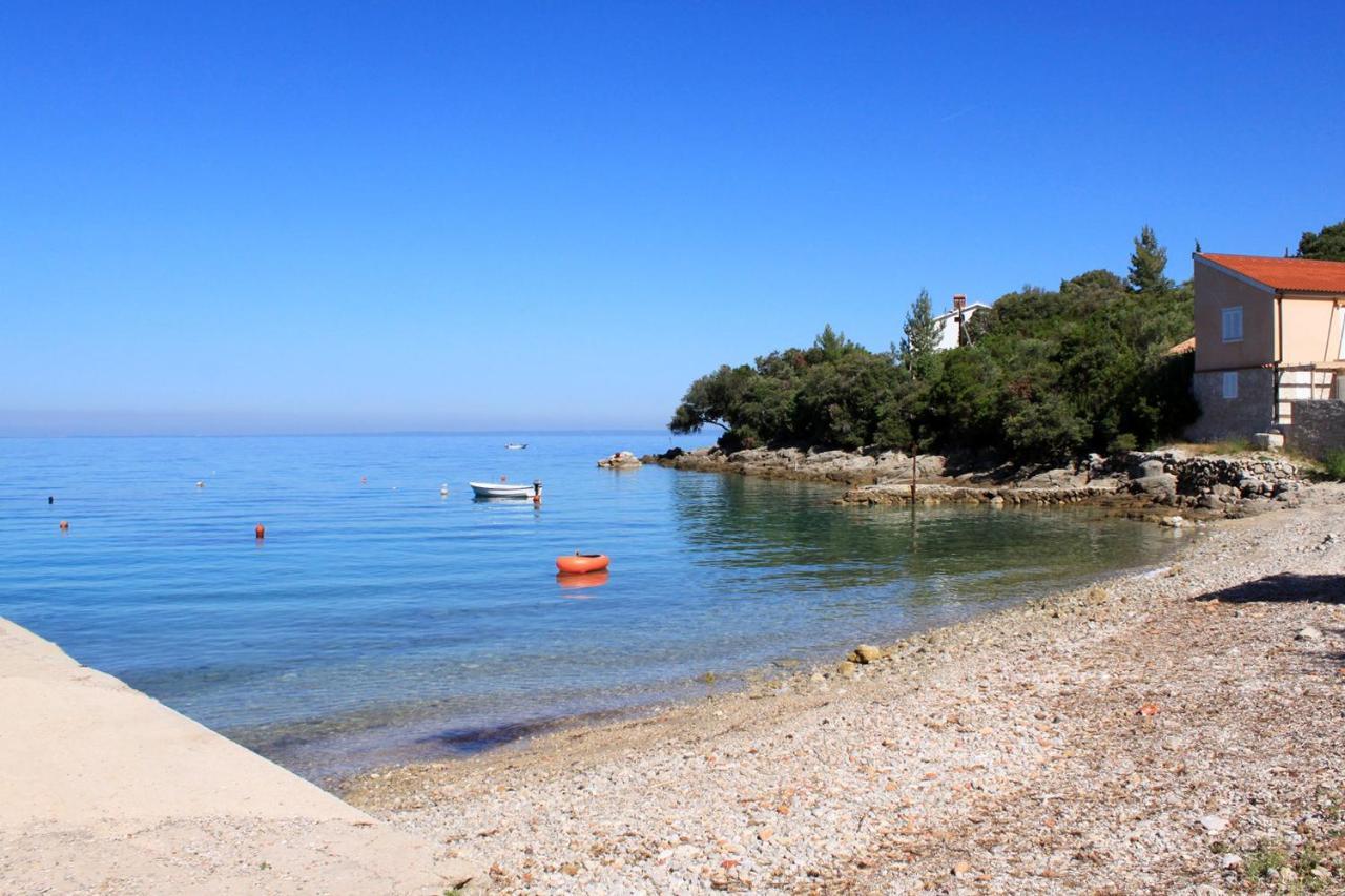 Apartments With Wifi Stivan, Cres - 382 Kültér fotó