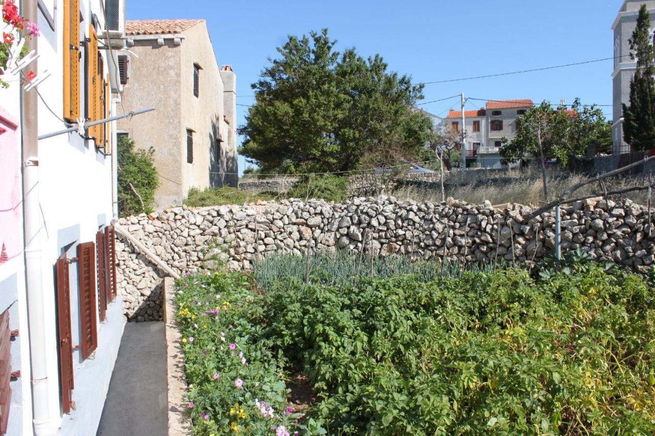 Apartments With Wifi Stivan, Cres - 382 Kültér fotó