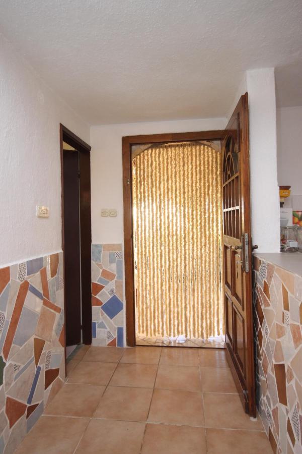 Apartments With Wifi Stivan, Cres - 382 Kültér fotó