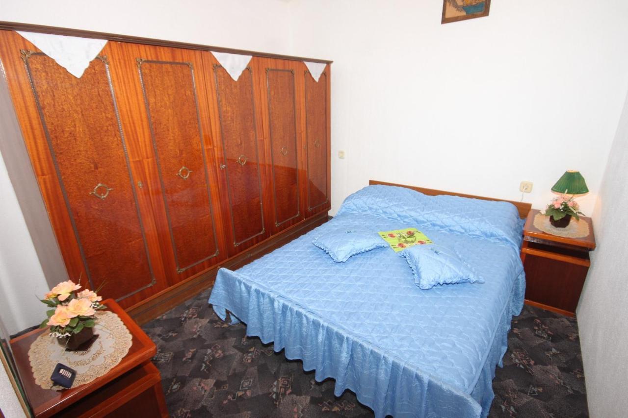 Apartments With Wifi Stivan, Cres - 382 Kültér fotó