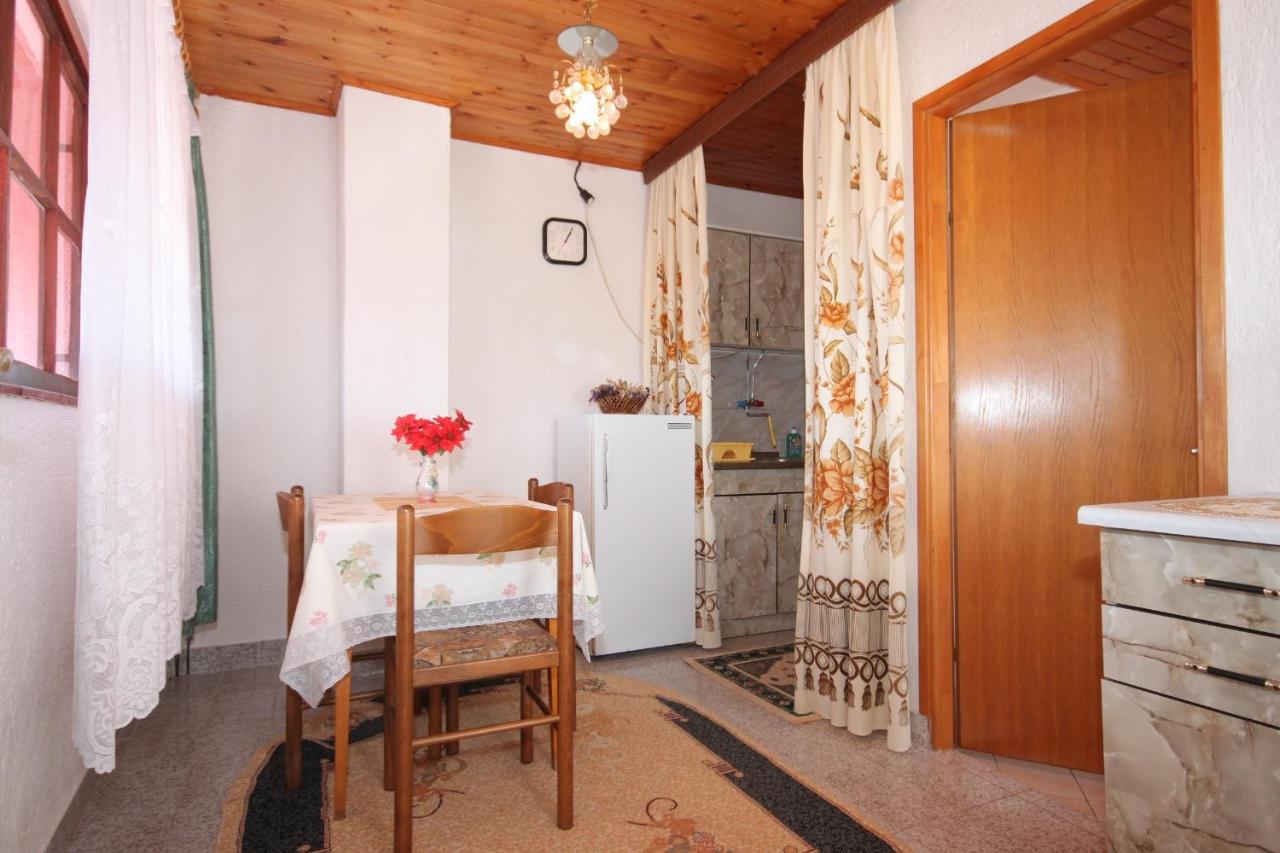 Apartments With Wifi Stivan, Cres - 382 Kültér fotó