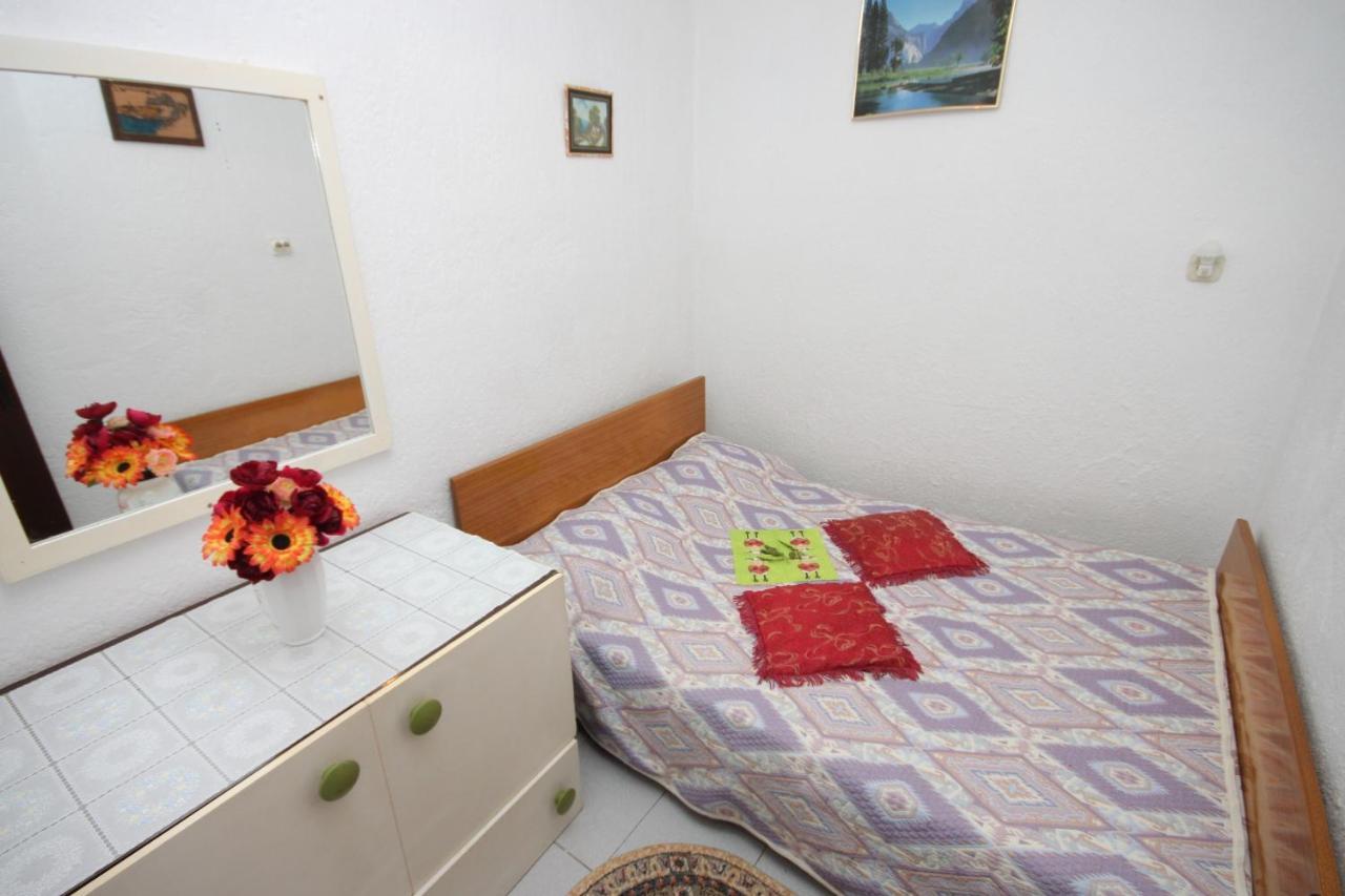 Apartments With Wifi Stivan, Cres - 382 Kültér fotó