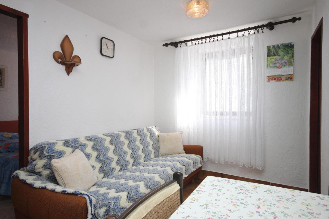 Apartments With Wifi Stivan, Cres - 382 Kültér fotó