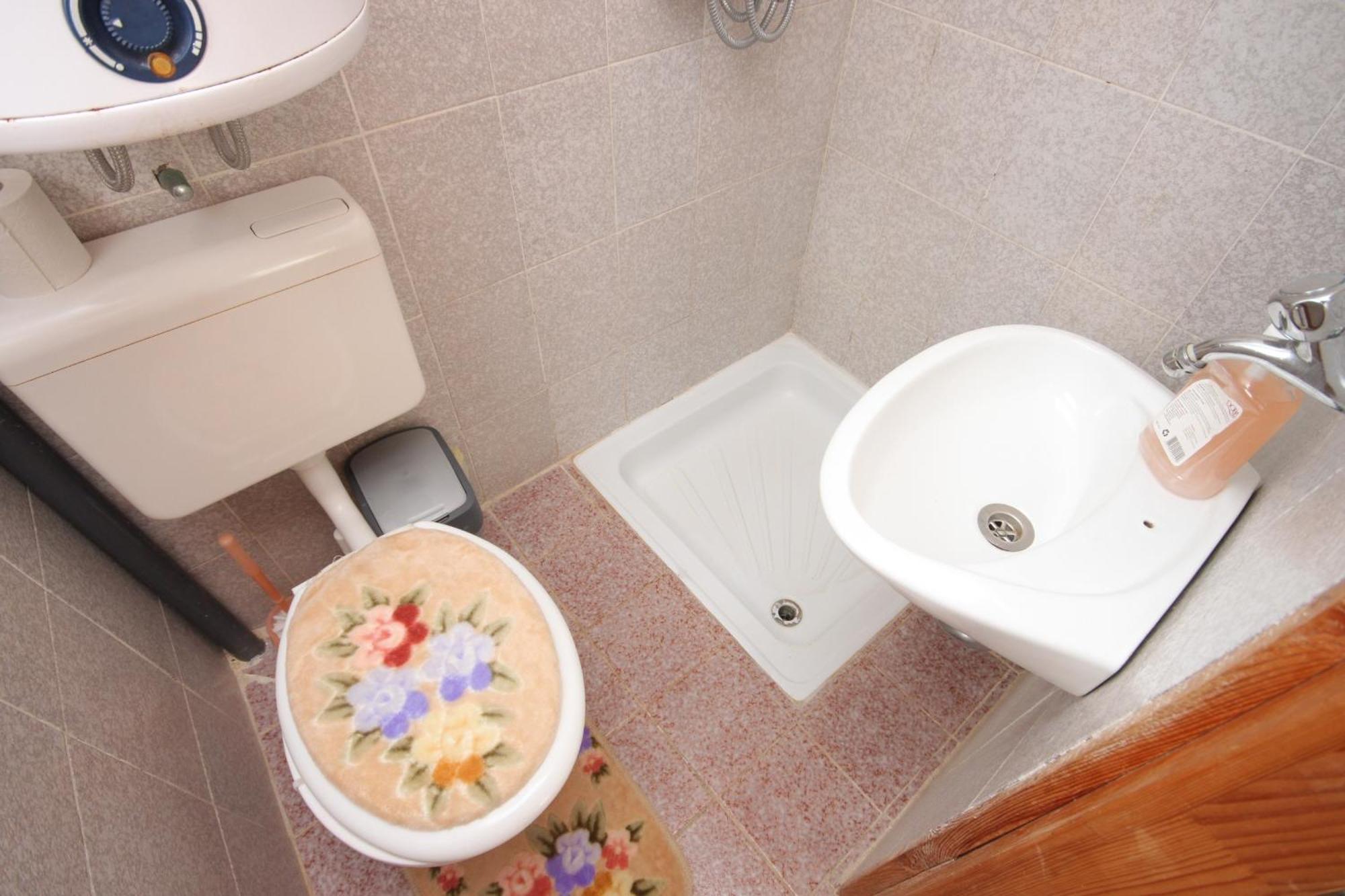 Apartments With Wifi Stivan, Cres - 382 Kültér fotó