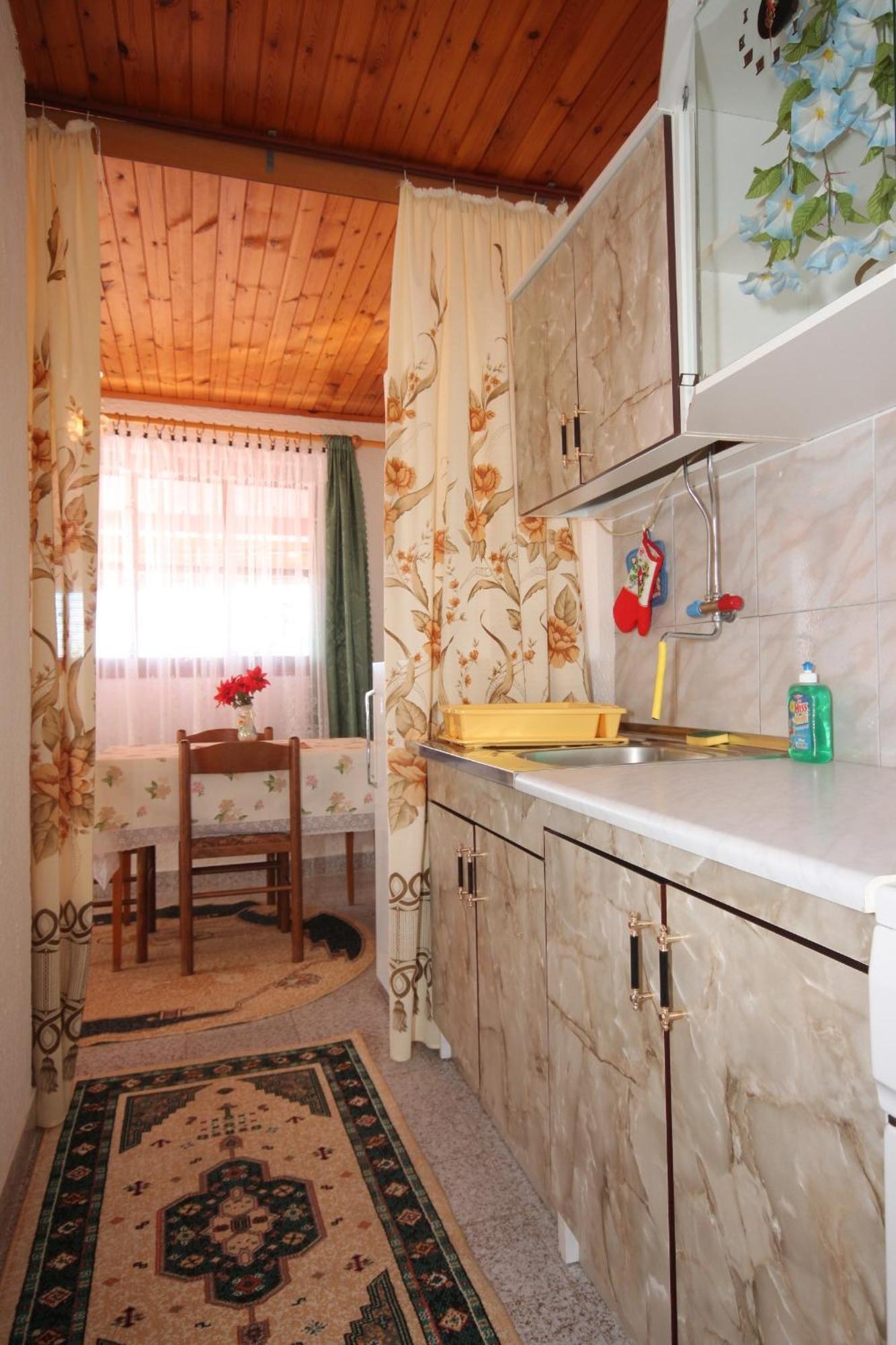 Apartments With Wifi Stivan, Cres - 382 Szoba fotó