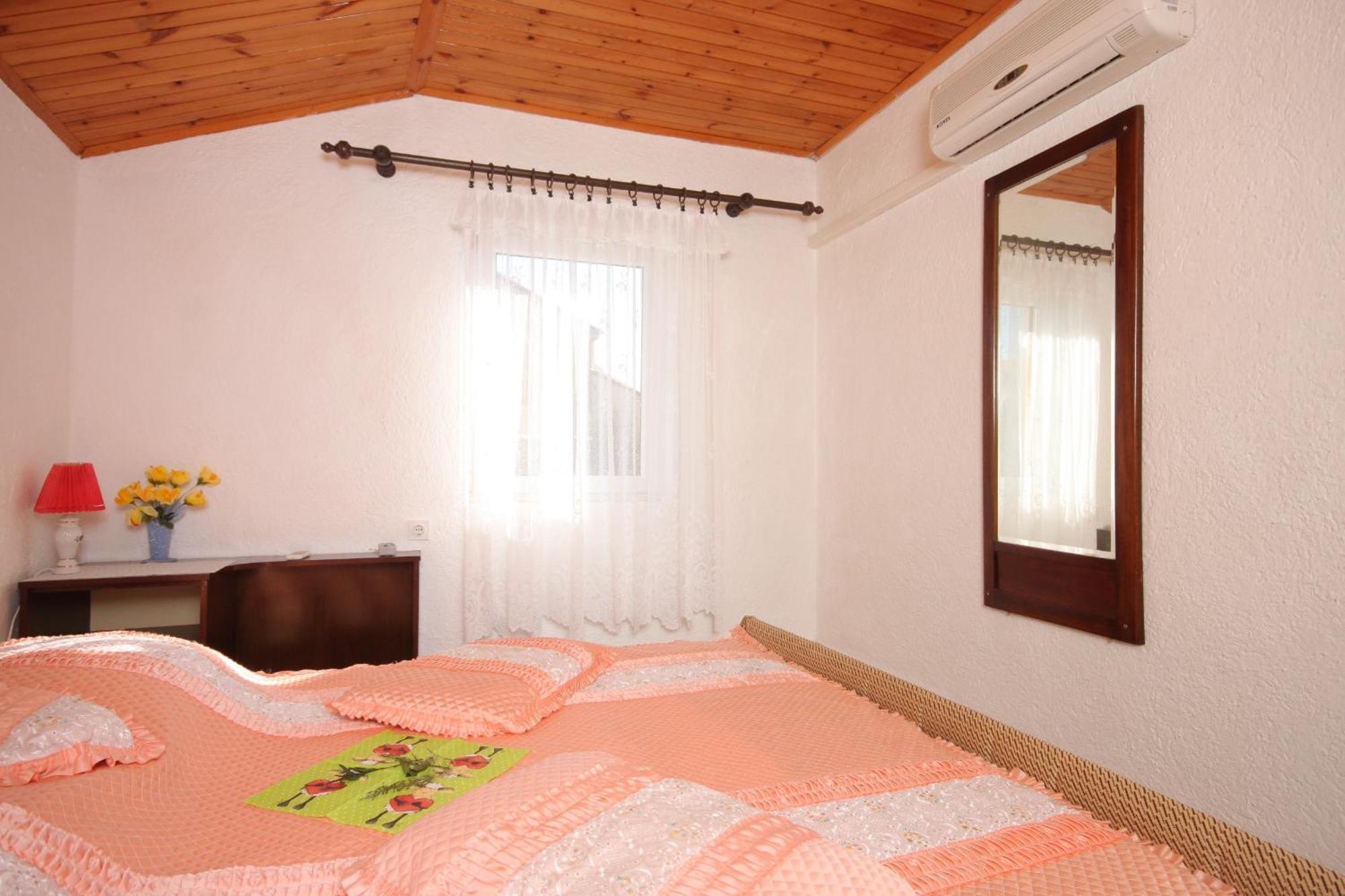 Apartments With Wifi Stivan, Cres - 382 Szoba fotó